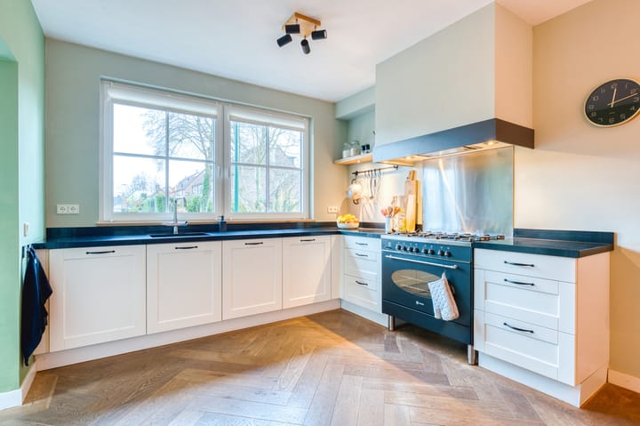 Foto 20 van Bezaan 27