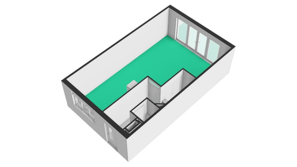 Foto 68 van Specerijenvallei 19