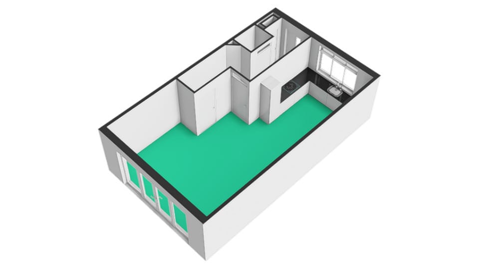 Foto 67 van Specerijenvallei 19