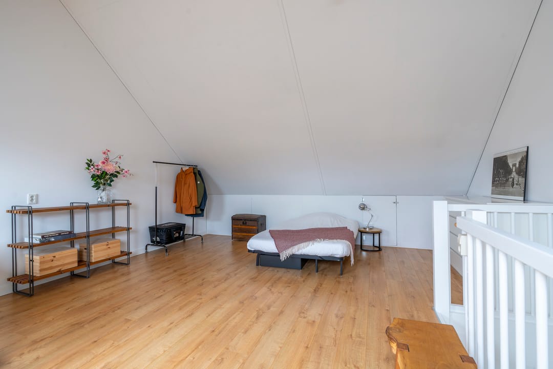 Foto 47 van Specerijenvallei 19