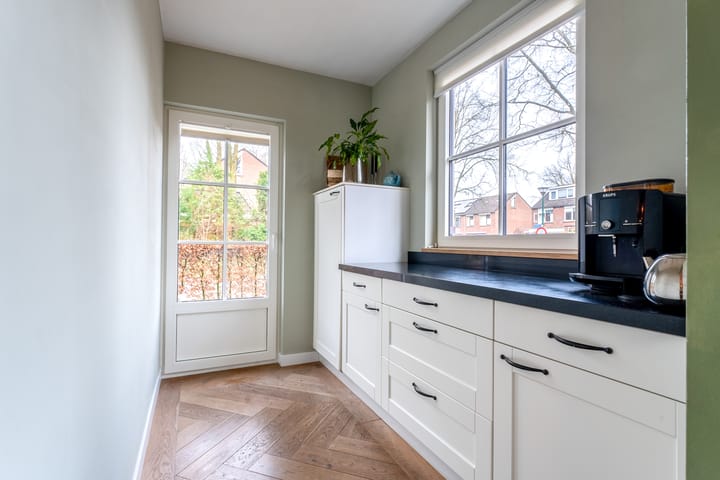 Foto 21 van Bezaan 27