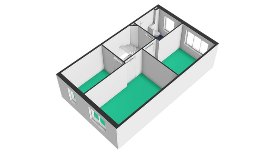 Foto 70 van Specerijenvallei 19