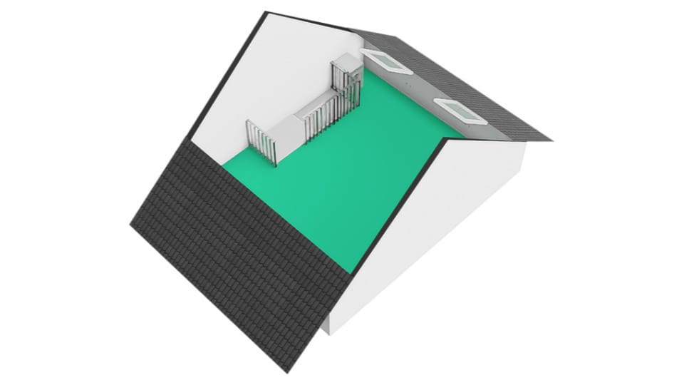 Foto 73 van Specerijenvallei 19