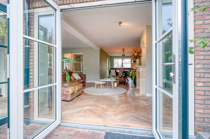 Foto 23 van Bezaan 27