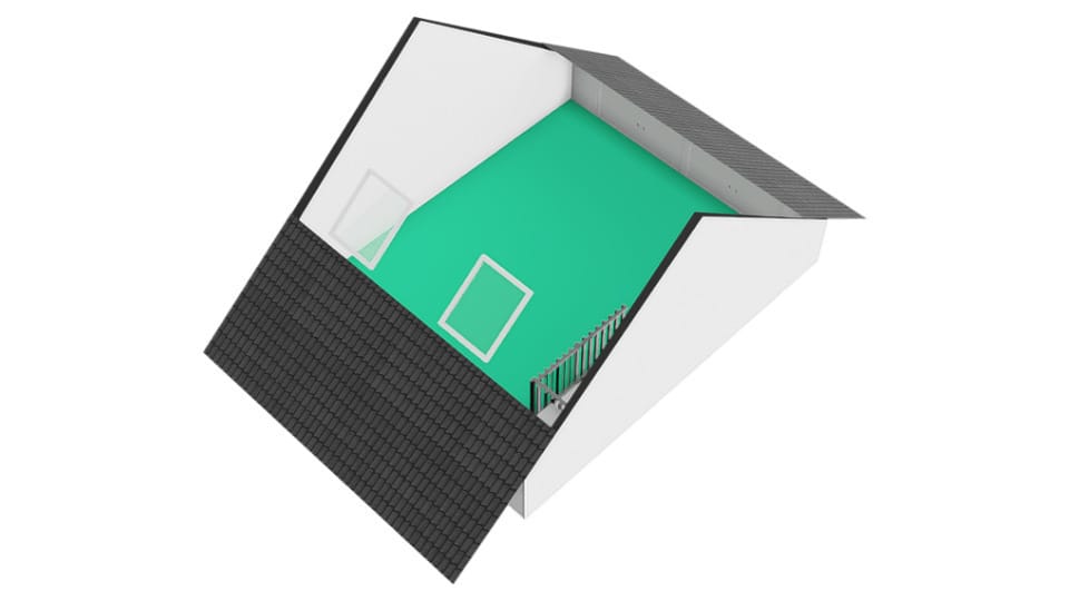 Foto 74 van Specerijenvallei 19