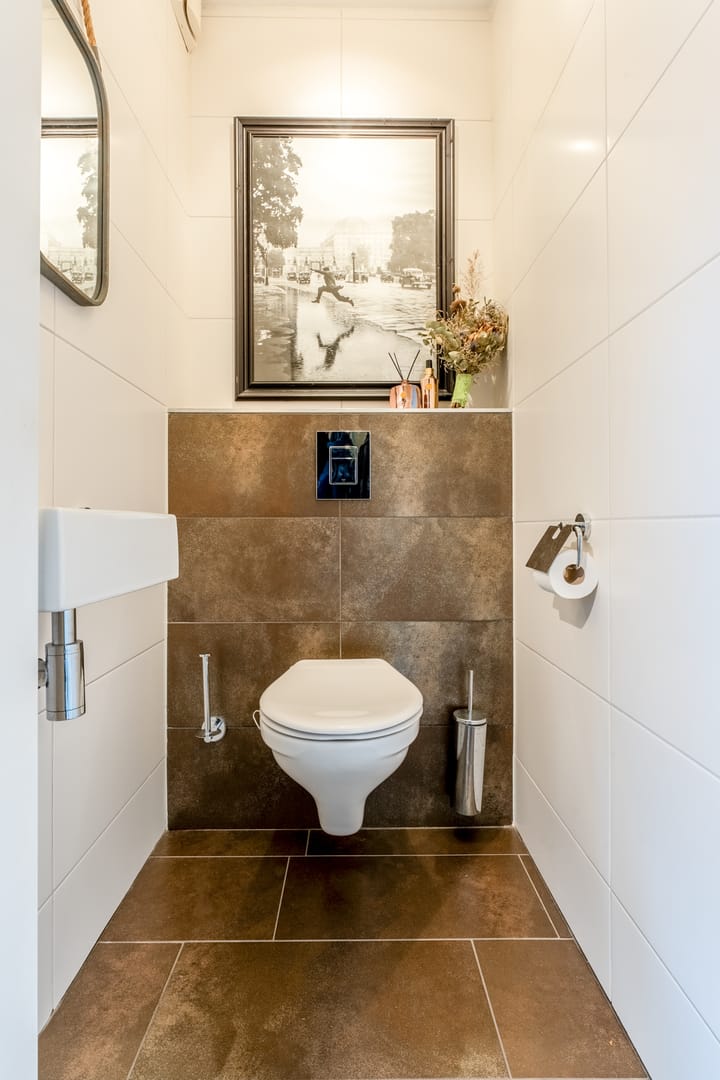 Foto 24 van Bezaan 27