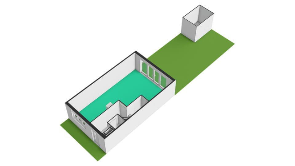 Foto 77 van Specerijenvallei 19