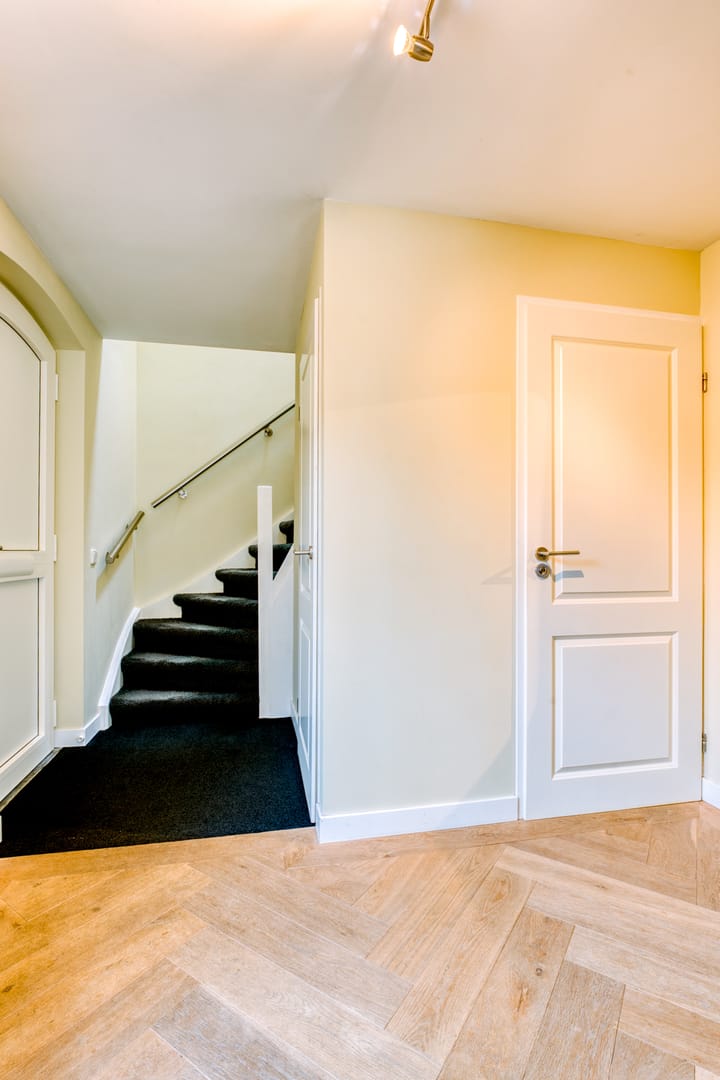 Foto 25 van Bezaan 27