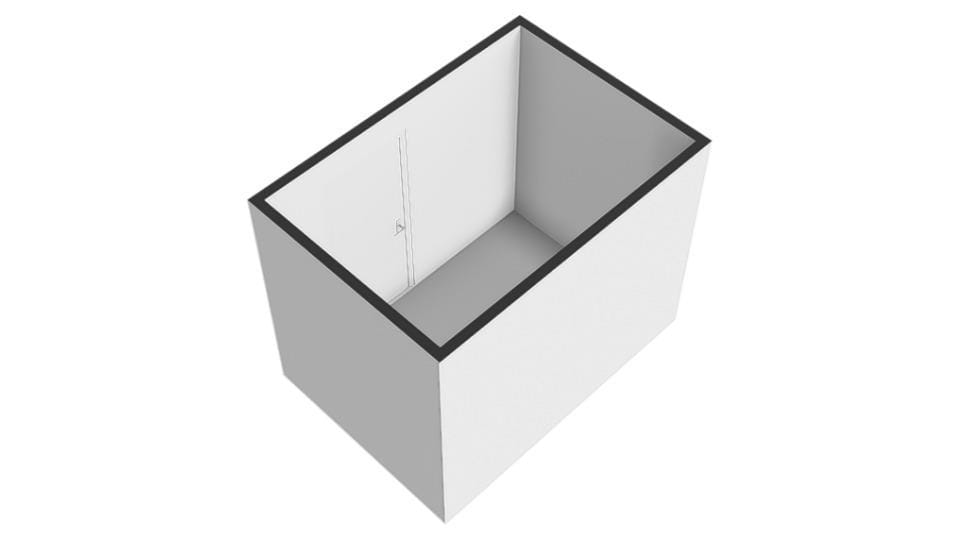 Foto 79 van Specerijenvallei 19