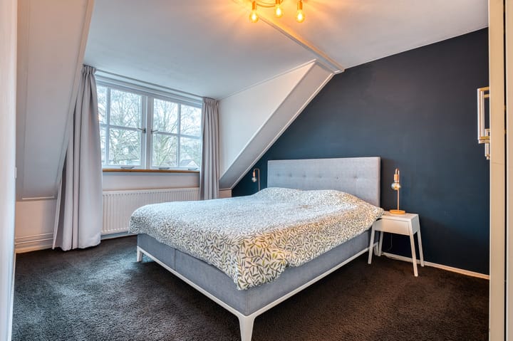 Foto 26 van Bezaan 27