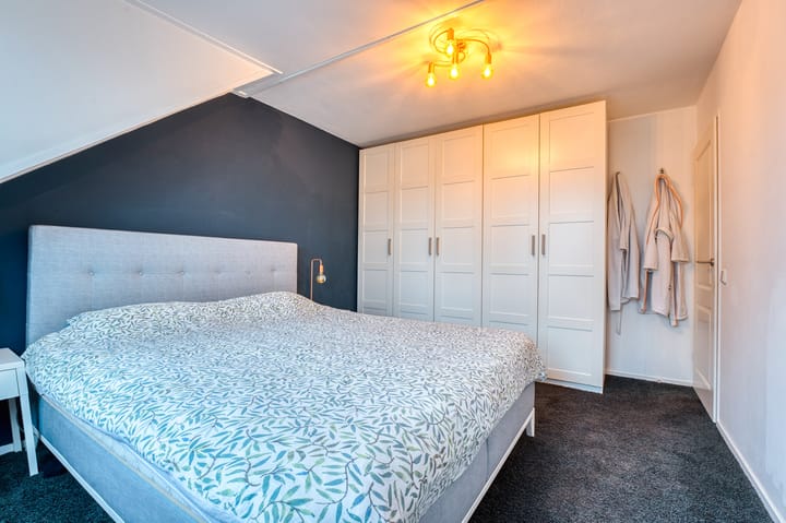 Foto 27 van Bezaan 27