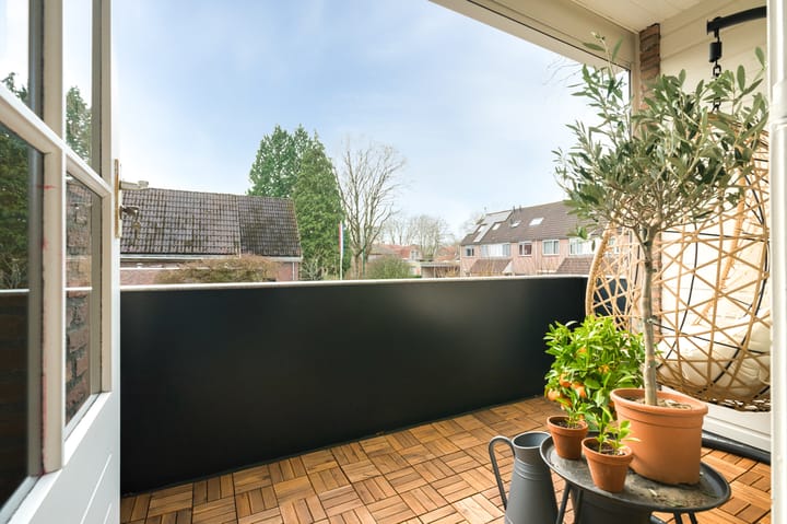 Foto 30 van Bezaan 27