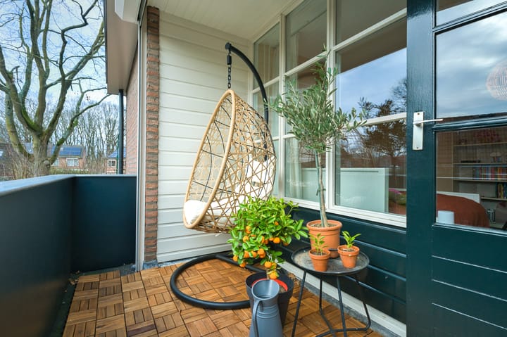 Foto 31 van Bezaan 27