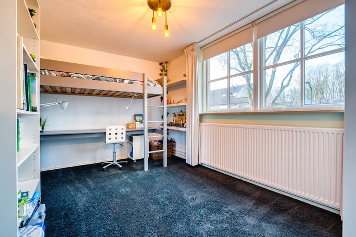 Foto 32 van Bezaan 27