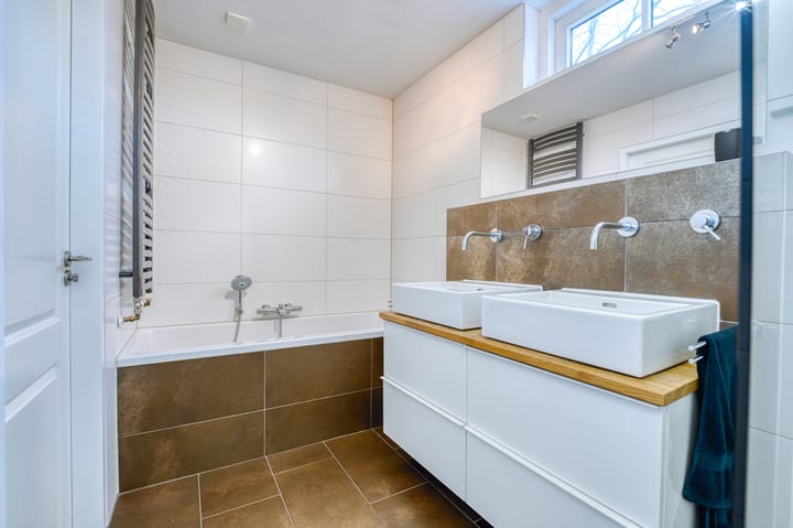 Foto 34 van Bezaan 27