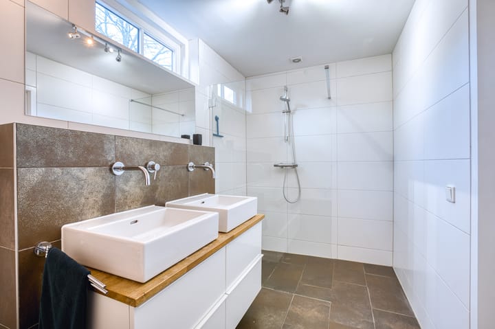 Foto 35 van Bezaan 27