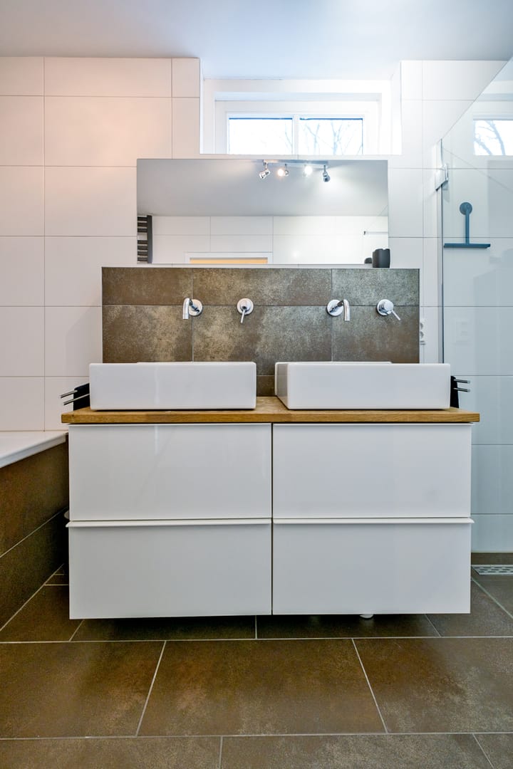 Foto 36 van Bezaan 27