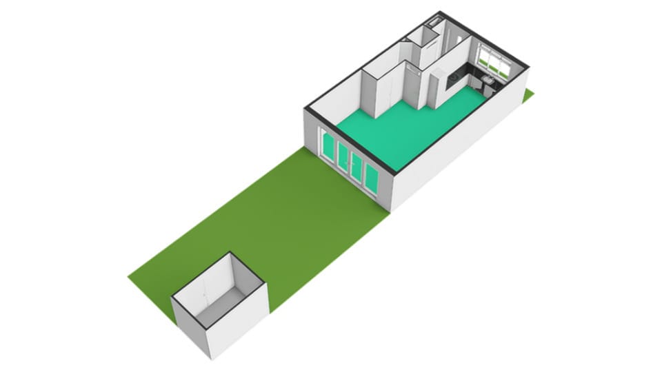 Foto 76 van Specerijenvallei 19