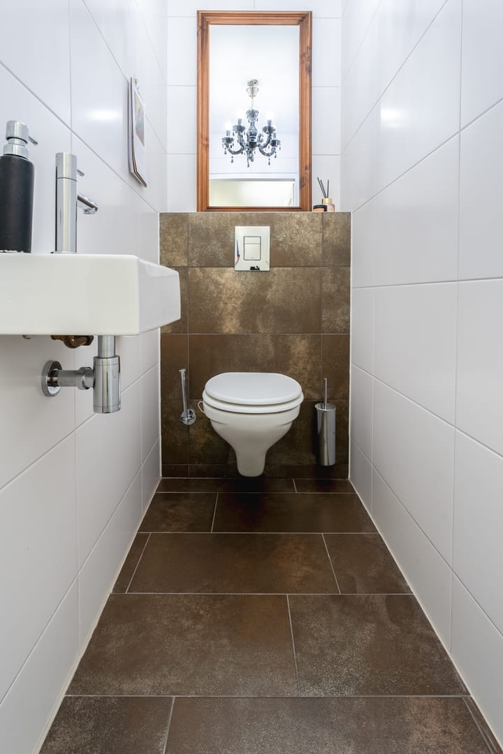 Foto 39 van Bezaan 27