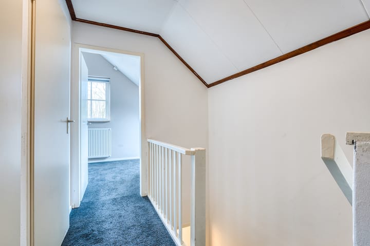 Foto 40 van Bezaan 27