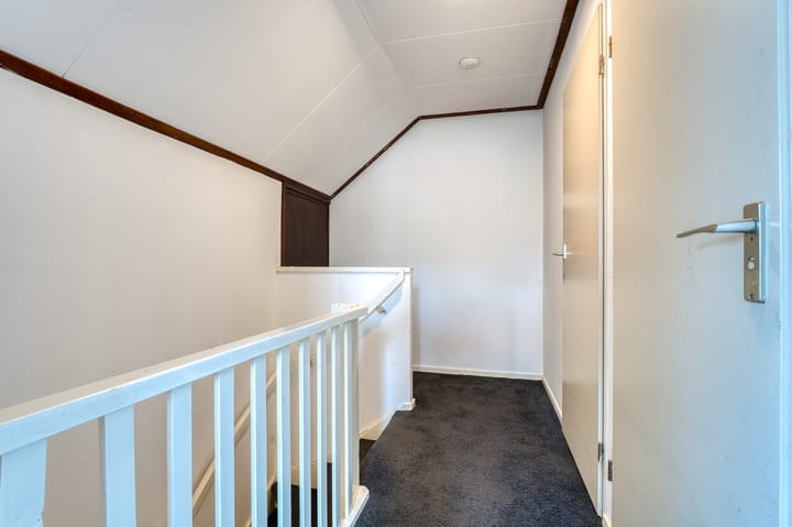 Foto 41 van Bezaan 27