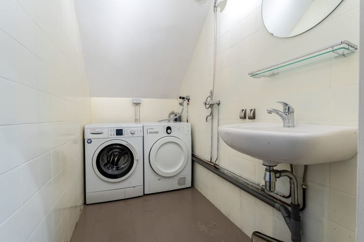 Foto 43 van Bezaan 27