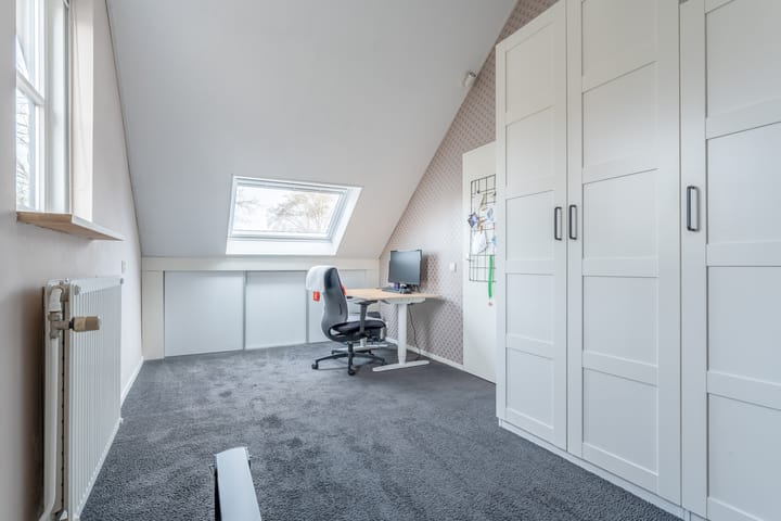 Foto 44 van Bezaan 27