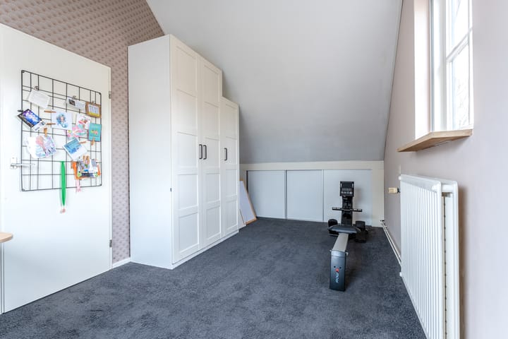 Foto 45 van Bezaan 27