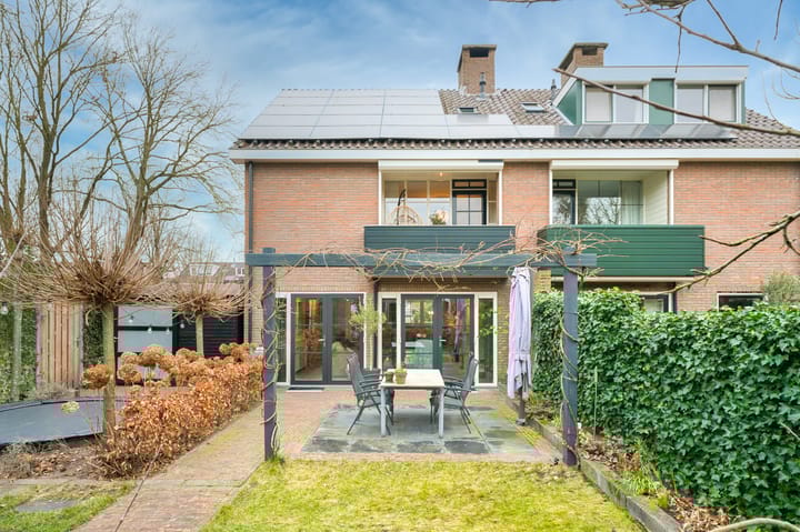 Foto 46 van Bezaan 27