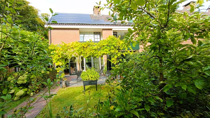 Foto 47 van Bezaan 27