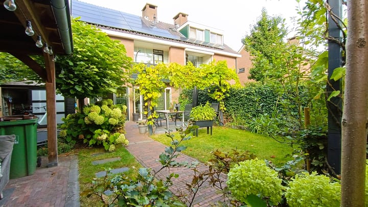 Foto 48 van Bezaan 27