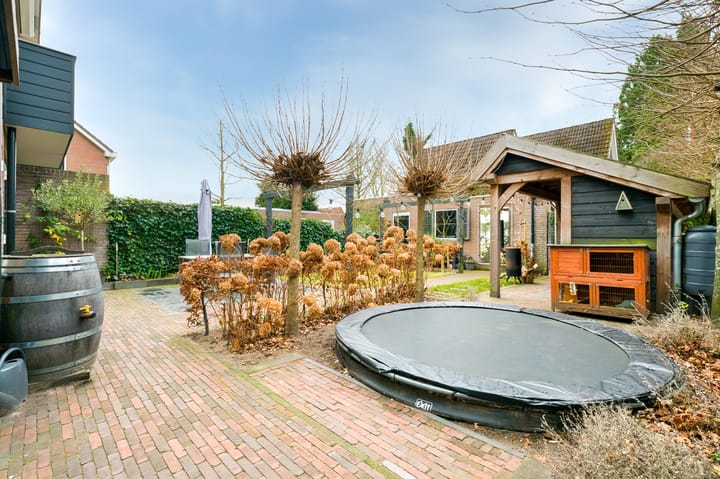 Foto 49 van Bezaan 27