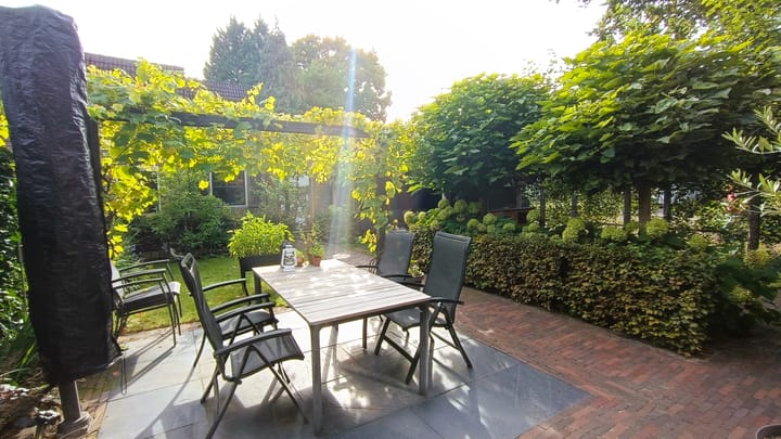 Foto 51 van Bezaan 27