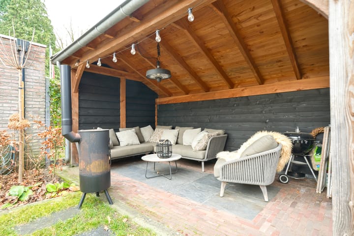 Foto 53 van Bezaan 27