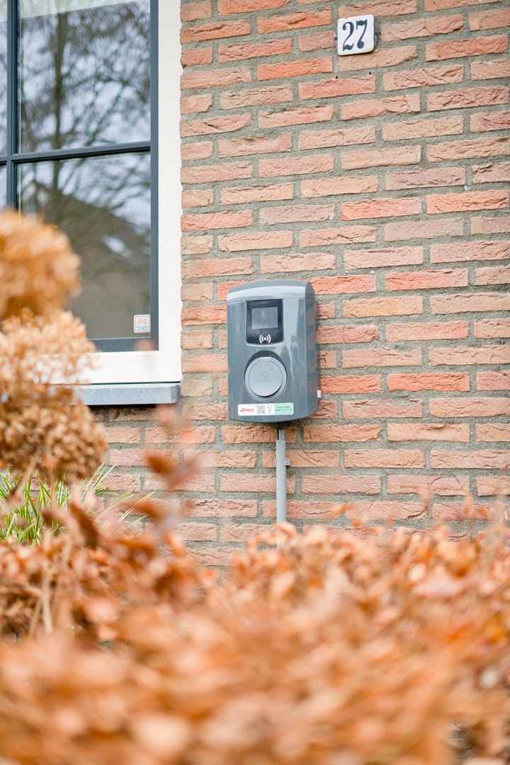 Foto 54 van Bezaan 27