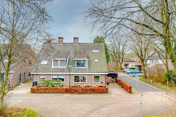 Foto 55 van Bezaan 27