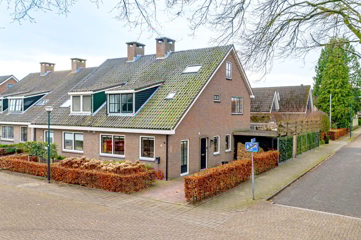 Foto 56 van Bezaan 27