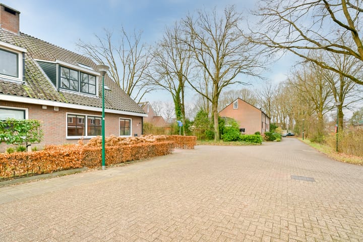 Foto 57 van Bezaan 27