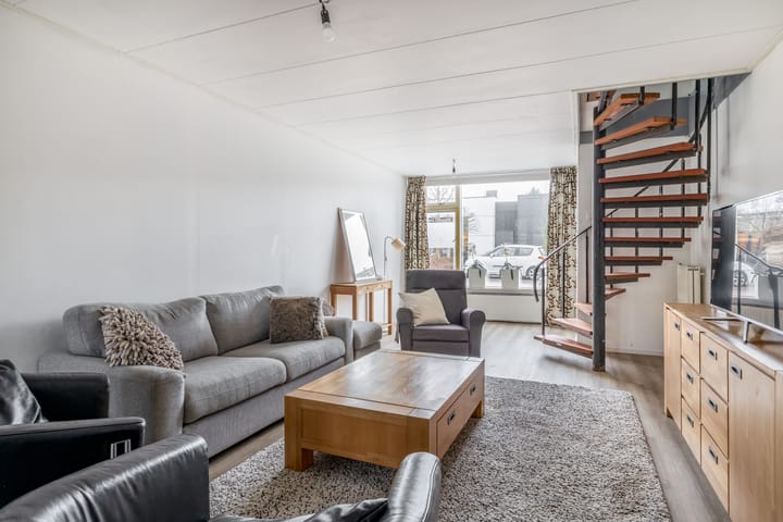 Foto 2 van Dorpsstraat 996