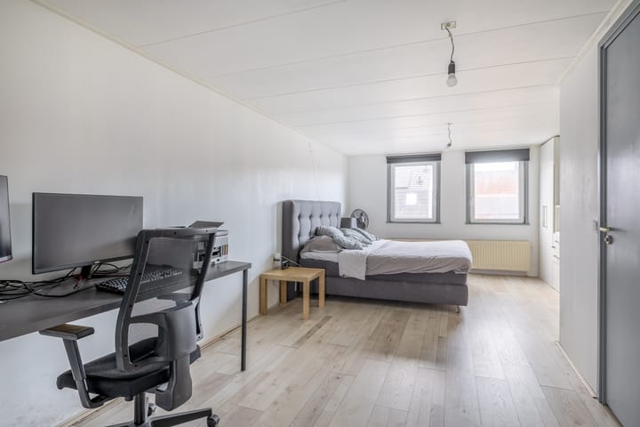 Foto 3 van Dorpsstraat 996