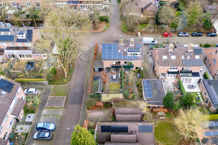 Foto 59 van Bezaan 27