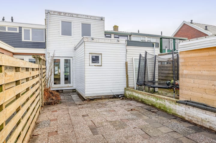 Foto 4 van Dorpsstraat 996