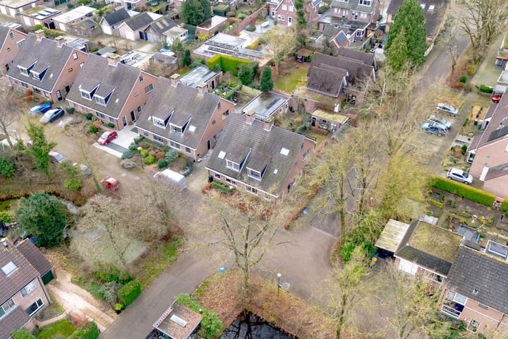 Foto 60 van Bezaan 27