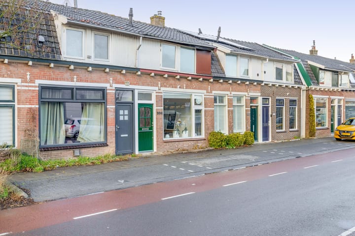 Foto 6 van Dorpsstraat 996