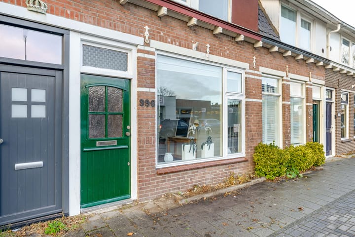 Foto 8 van Dorpsstraat 996