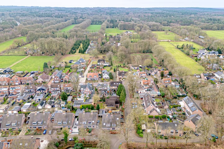 Foto 61 van Bezaan 27