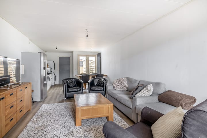 Foto 9 van Dorpsstraat 996