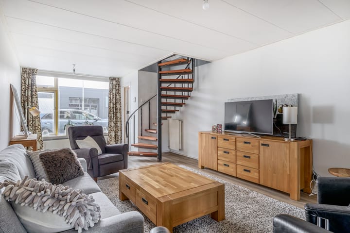 Foto 11 van Dorpsstraat 996