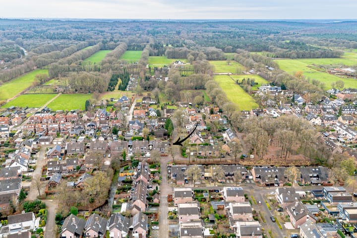 Foto 62 van Bezaan 27