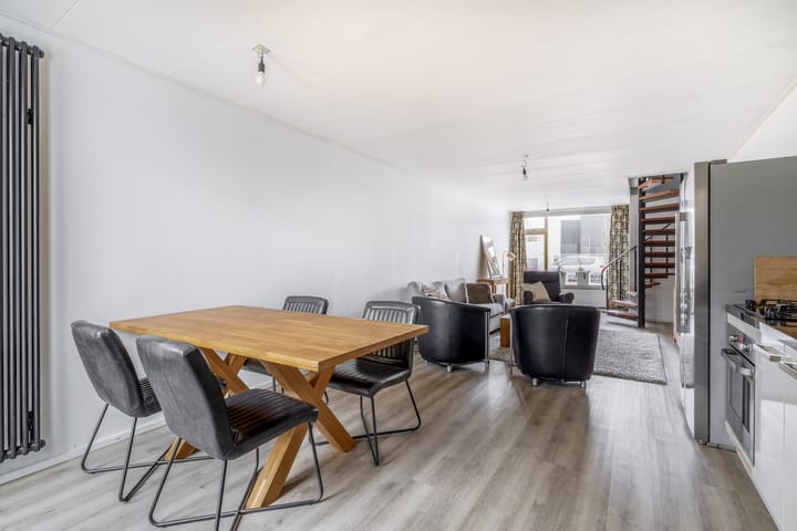 Foto 12 van Dorpsstraat 996